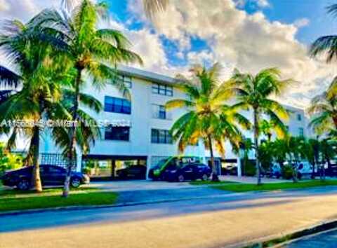 Ne 171St St, North Miami Beach, FL 33160