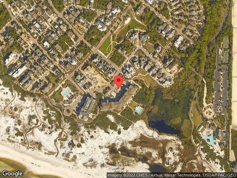 Compass Point, INLET BEACH, FL 32461