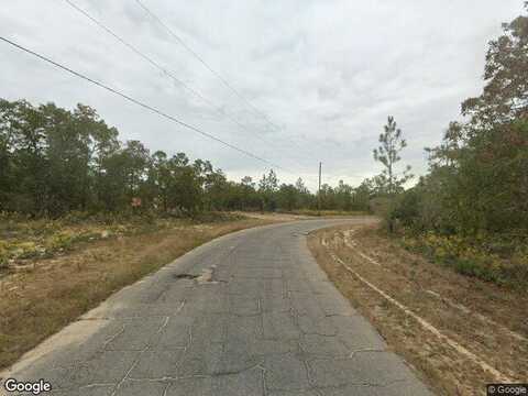 Pinder Ct, Chipley, FL 32428