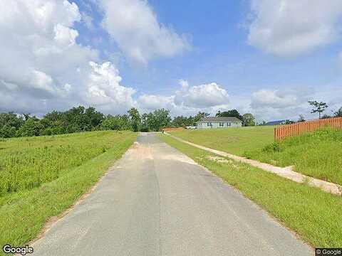 Cypress Tree Ln Lot 12, Marianna, FL 32448