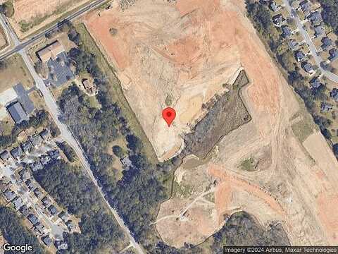 Dover Run Lane #169A, Loganville, GA 30052