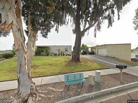 Unit 60 Vista Campana S #60, Oceanside, CA 92057