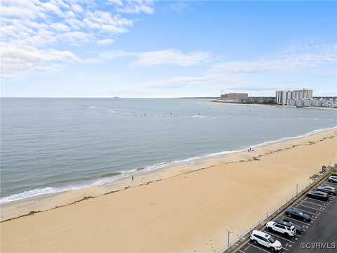 Shore Drive, Virginia Beach, VA 23455