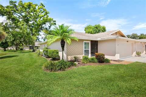 Wilkinson Woods Drive, Sarasota, FL 34231