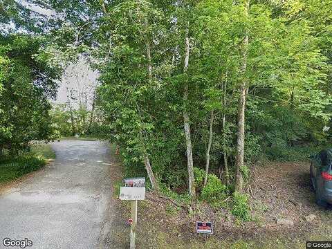Third Ave, Saint Augustine, FL 32095