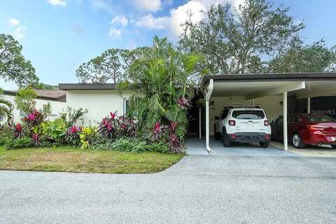 Silver Pine Court, Sarasota, FL 34231