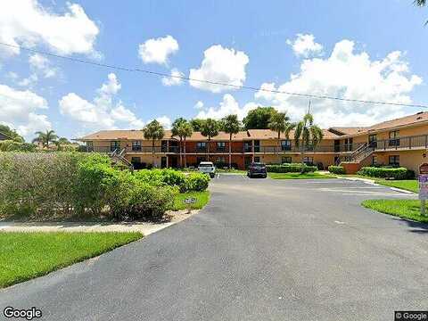 Greenbrier Street, Marco Island, FL 34145