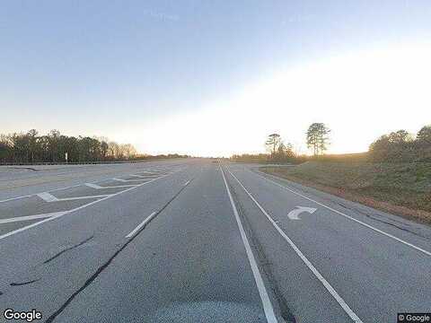 Historic 17 Highway, Martin, GA 30557