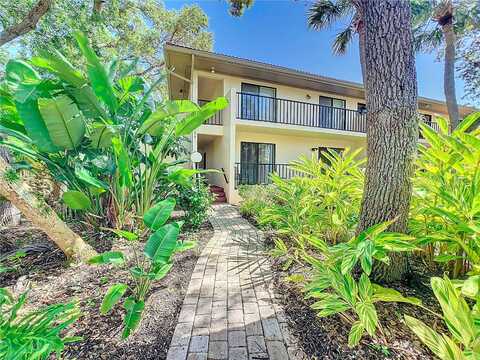 Wood Owl Circle, Bradenton, FL 34210