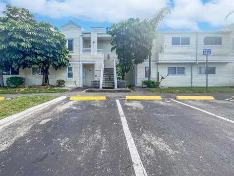 Nw 44Th Street, Lauderdale Lakes, FL 33309