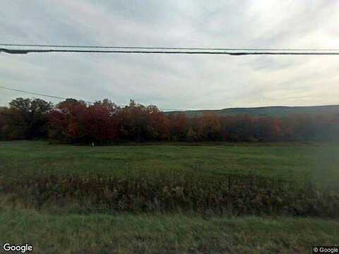 Summer Valley Rd Lot 4, New Ringgold, PA 17960