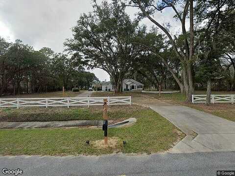 Highway 297A # A, Cantonment, FL 32533