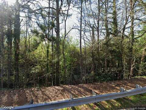 Raes Creek Road, Marietta, GA 30008