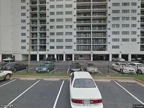 Page Avenue, Virginia Beach, VA 23451