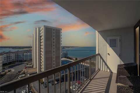 Page Avenue, Virginia Beach, VA 23451
