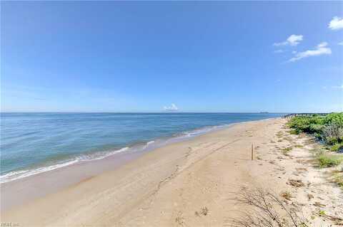 Page Avenue, Virginia Beach, VA 23451