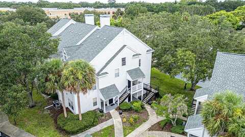 Haviland Court, Palm Harbor, FL 34684