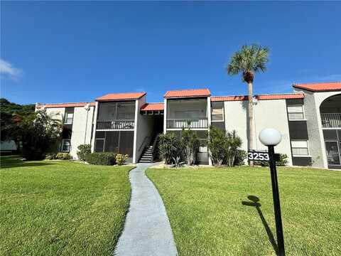 Beneva Road, Sarasota, FL 34232