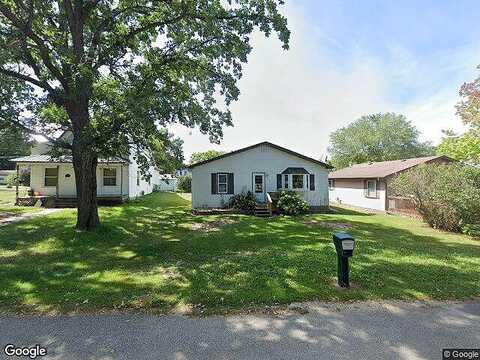 Woodworth, ELMWOOD, WI 54740