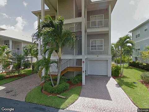 Angler Drive, Goodland, FL 34140