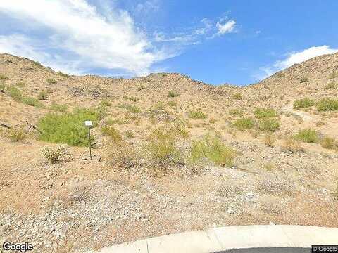 N Mountain Side Loop # 23, Buckeye, AZ 85396