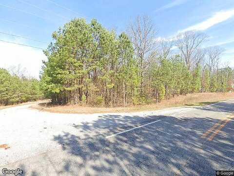 Sourwood Drive Unitlot 9 Tate, Mansfield, GA 30055