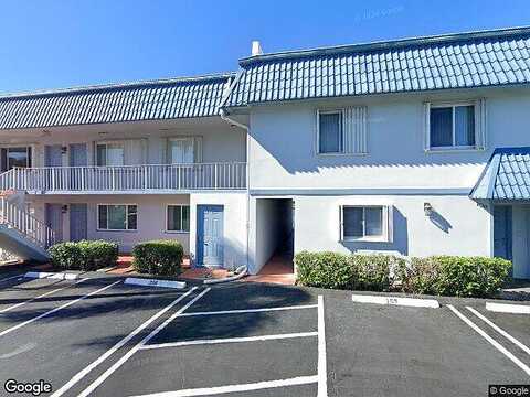 Southwind Court, North Palm Beach, FL 33408