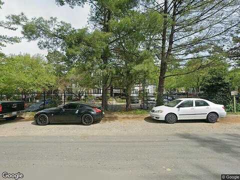 Anchorway Court, Falls Church, VA 22042