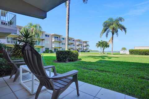 E Ocean Avenue, Lantana, FL 33462