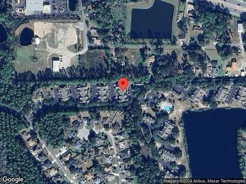 Paradise Commons, Fernandina Beach, FL 32034