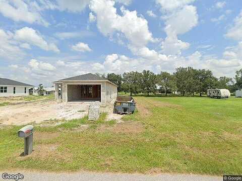 Alder Rd, Punta Gorda, FL 33982