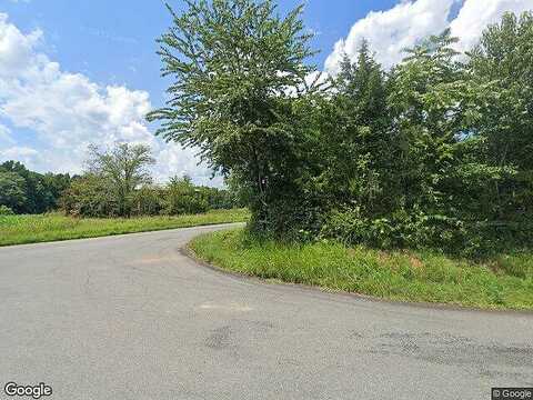 Shannon Hill Rd, Columbia, VA 23038