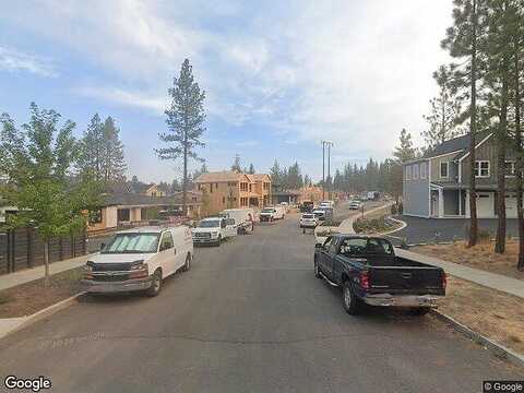 Nw Polarstar Ave Lot 13, Bend, OR 97703