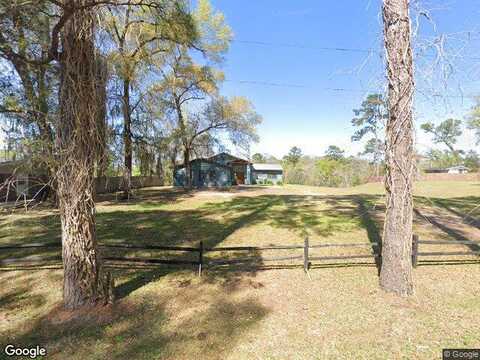 St. Marys Circle, Hilliard, FL 32046