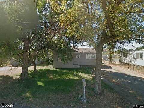 E Sinto Ave # 2918, Spokane, WA 99202