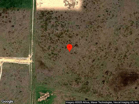 Rolling Tundra Way, Hockley, TX 77447