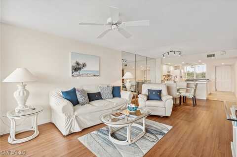 Naples Cove Drive, Naples, FL 34110