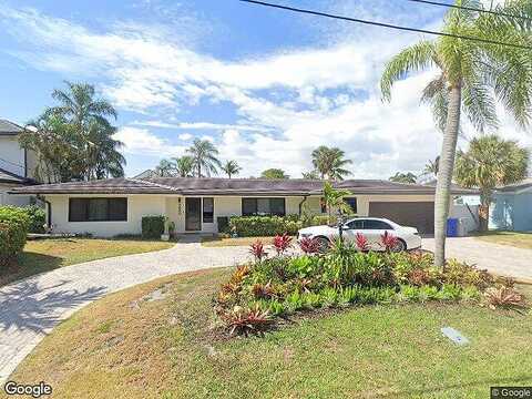 Ne 23Rd Pl, Pompano Beach, FL 33062