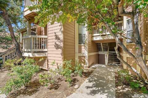 Idlewild Dr, Reno, NV 89509