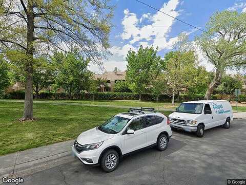 Idlewild Dr, Reno, NV 89509