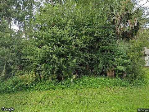 Birchbark Ln # 25, Palm Coast, FL 32137