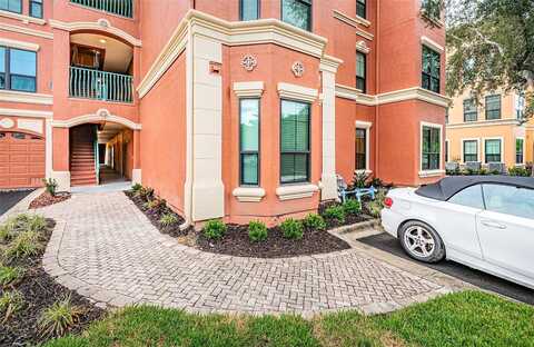 Via Cipriani, Clearwater, FL 33764