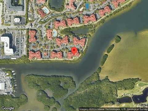 Via Murano, Clearwater, FL 33764