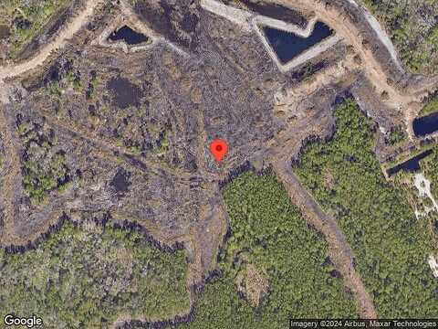 Oconee Drive, Palm Coast, FL 32137