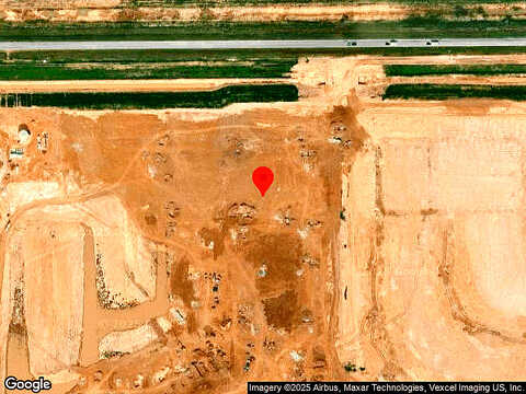 Dropseed Lane, Katy, TX 77493