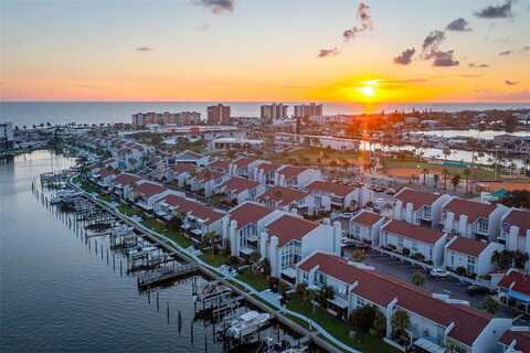 Rex Place, Madeira Beach, FL 33708