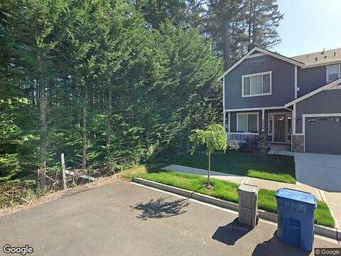 176Th Pl Se # 28, Covington, WA 98042