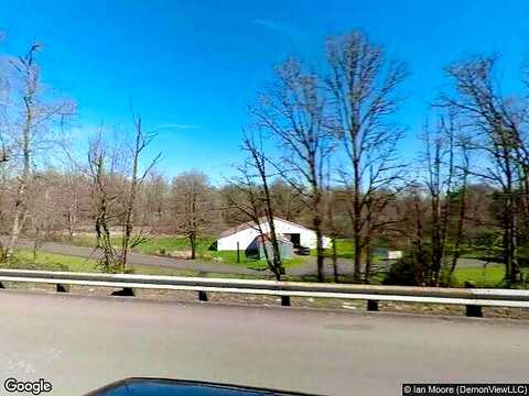 Nw St Helens Rd, Scappoose, OR 97056