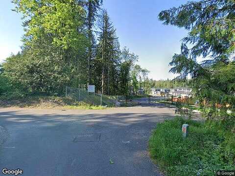 208Th Ave Se, Covington, WA 98042