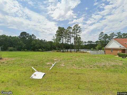 Marys Ln Se, Moultrie, GA 31788